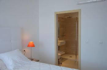 Hotel Les Roches Blanches 3*